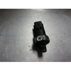 113B019 Engine Oil Pressure Sensor From 2004 Dodge Ram 1500  4.7